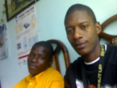 mass et moi