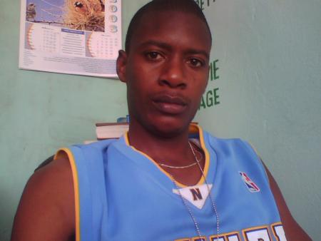 me aka eldjmilk