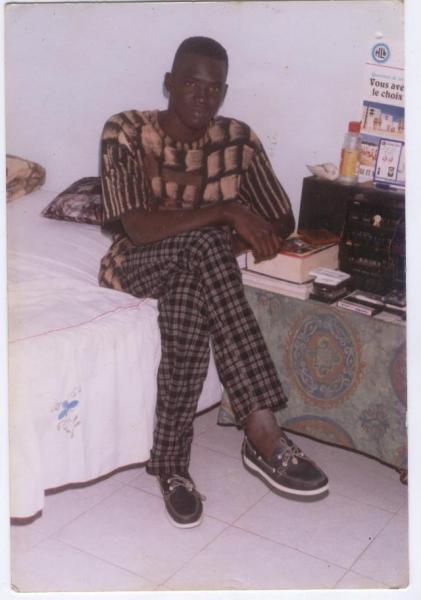 ndiouga