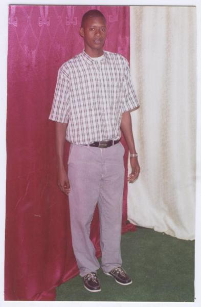 moi