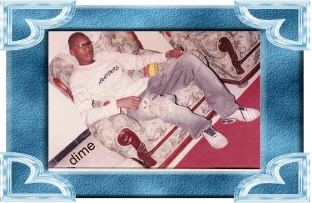 myself