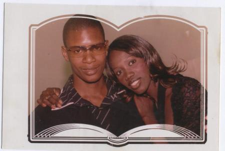 moi n oumou