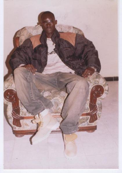 baye