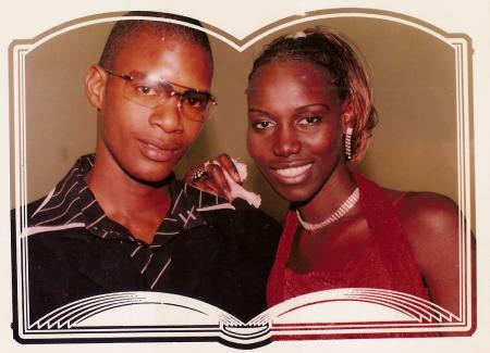 moi n fatou cissé